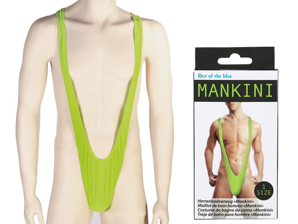 ds35730285_panske_plavky_mankini_1