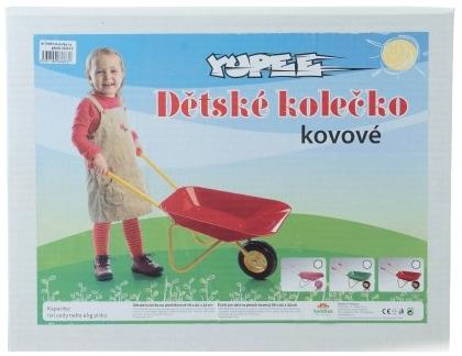 ds35883433_plechove_kolecko_yupee_velke_zelene_78x40x32cm_v_krabici_3