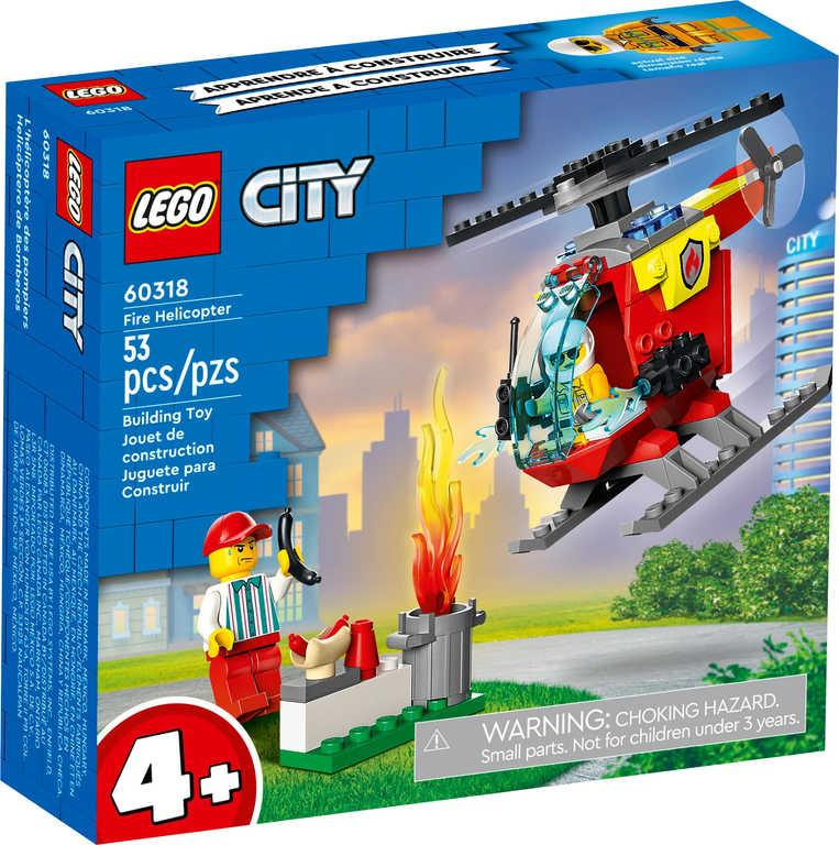 ds36028962_lego_city_vrtulnik_hasicsky_60318_stavebnice_4