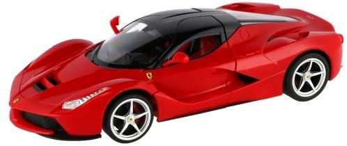 ds36343026_auto_rc_ferrari_cervene_plast_32cm_2_4ghz_na_dalk_ovladani_na_baterie_v_krabici_43x1_2