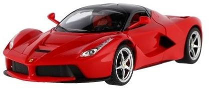 ds36343026_auto_rc_ferrari_cervene_plast_32cm_2_4ghz_na_dalk_ovladani_na_baterie_v_krabici_43x1_3