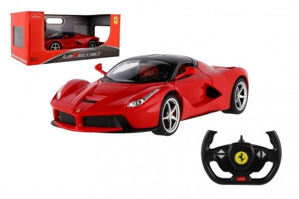 ds36343026_auto_rc_ferrari_cervene_plast_32cm_2_4ghz_na_dalk_ovladani_na_baterie_v_krabici_43x1_5