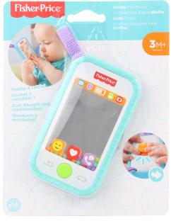 Fisher price Selfie telefon GML96