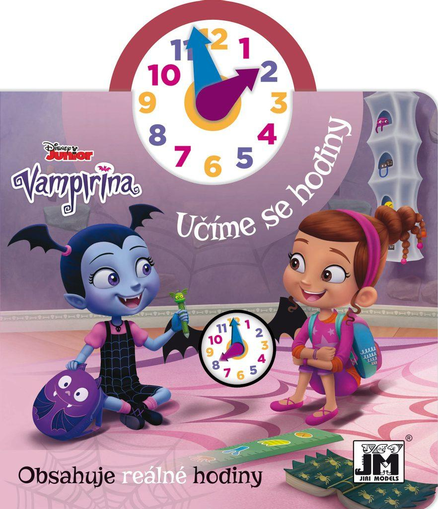 ds36522567_kniha_s_hodinami_vampirina_1