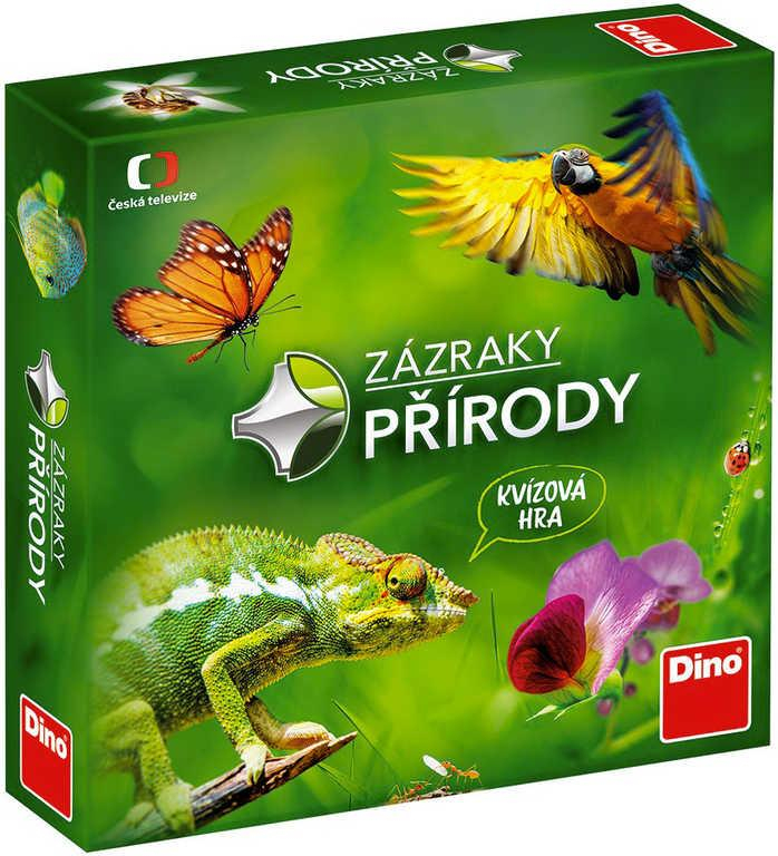 ds36563163_dino_hra_kvizova_zazraky_prirody_1000_otazek_spolecenske_hry_1