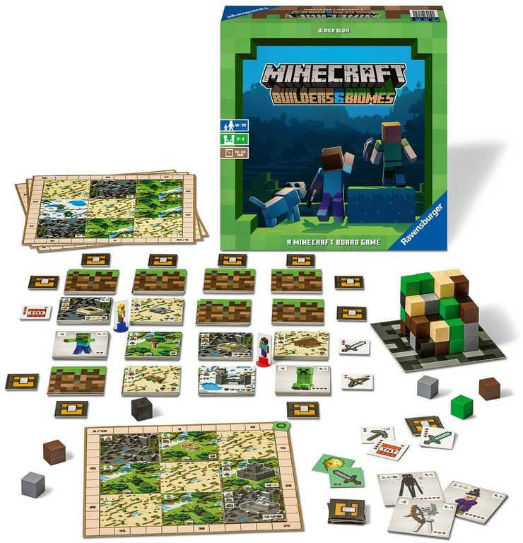 ds36572007_ravensburger_hra_strategicka_minecraft_spolecenske_hry_2