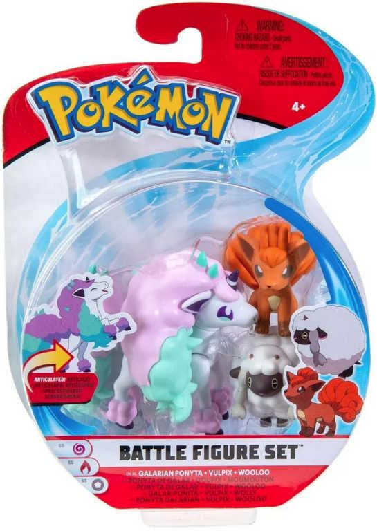 ds36572394_pokemon_battle_figurka_set_3ks_na_karte_ruzne_druhy_plast_6