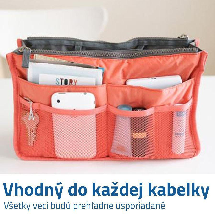 ds36866950_organizer_do_kabelky_cerveny_5