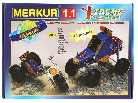 ds36917646_stavebnice_merkur_1_1_10_modelu_240ks_v_krabici_36x26_5x5_5cm_1