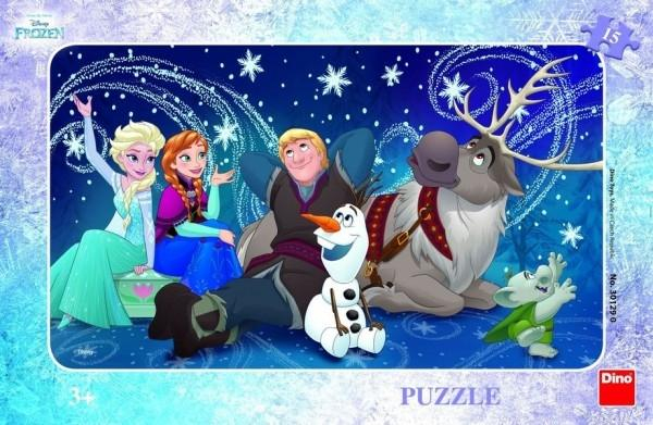 ds37105112_puzzle_snehove_vlocky_deskove_15_dilku_frozen_ledove_kralovstvi_30x19cm_1