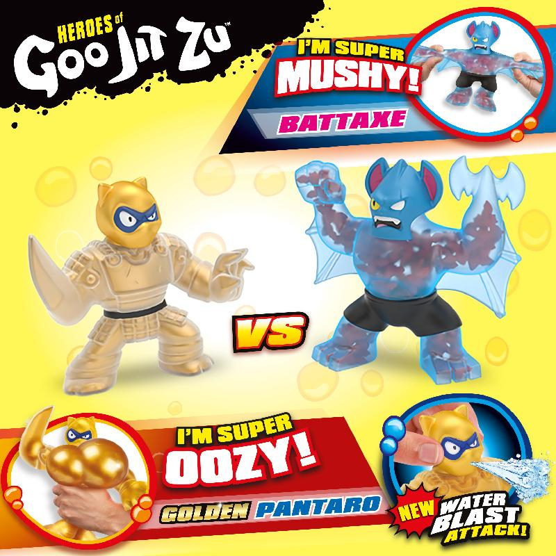 ds37202867_goo_jit_zu_figurky_pantaro_vs_bat_dvoubaleni_serie_2_1