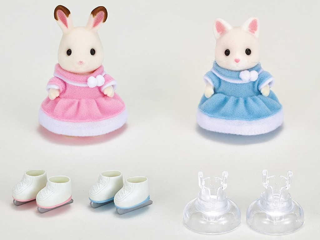 ds37287437_sylvanian_families_krasobruslarky_herni_set_2_postavicky_s_doplnky_1