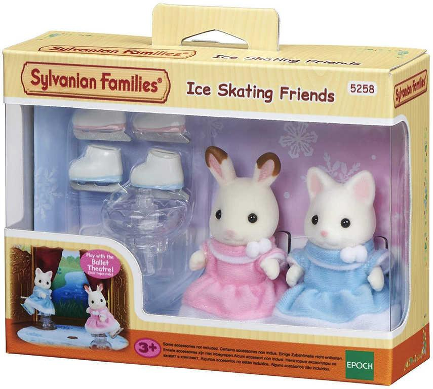 ds37287437_sylvanian_families_krasobruslarky_herni_set_2_postavicky_s_doplnky_3