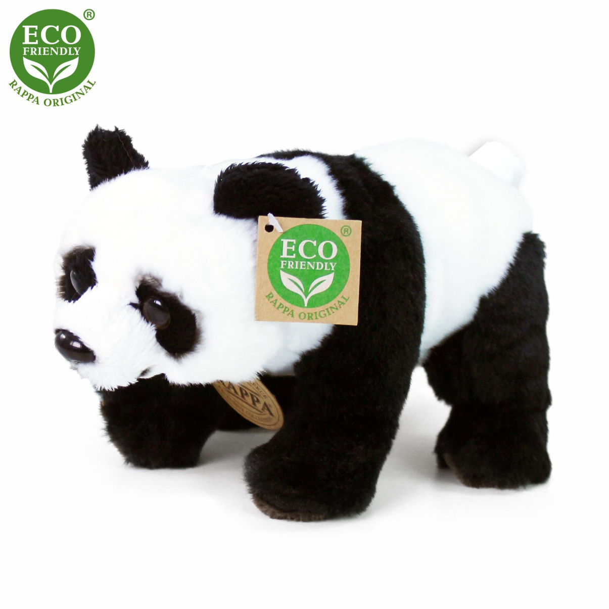 ds37324273_plysova_panda_sedici_nebo_stojici_22_cm_eco_friendly_3