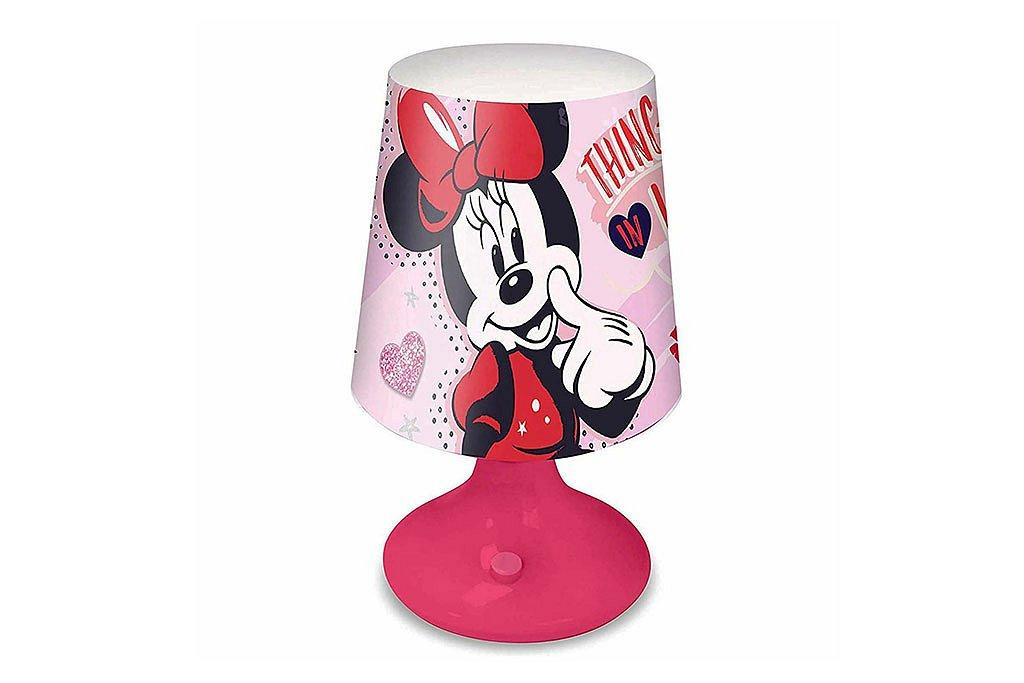 ds37496917_stolni_led_lampicka_disney_minnie_mouse_1