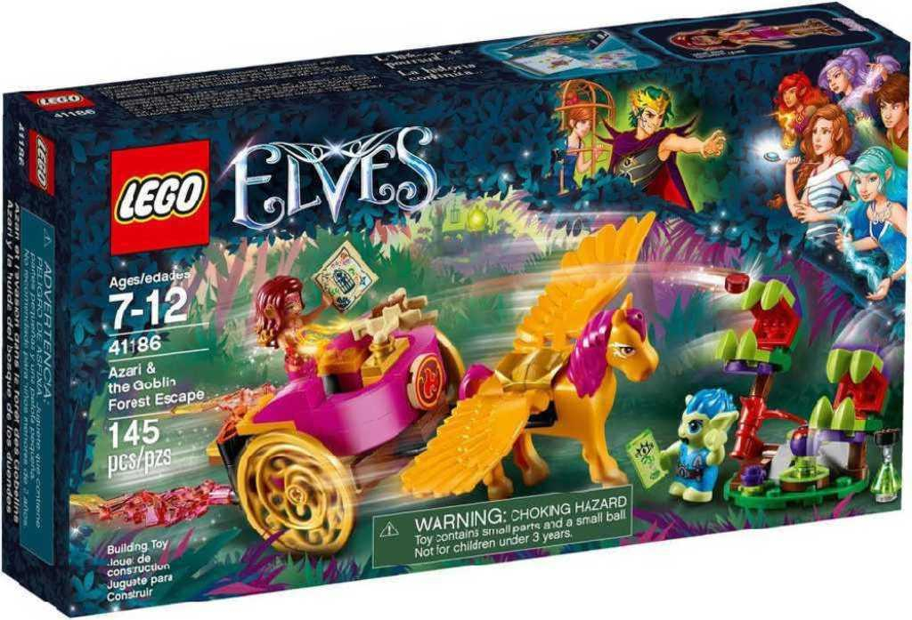 ds37577599_lego_elves_azari_a_utek_ze_skretiho_lesa_41186_stavebnice_6