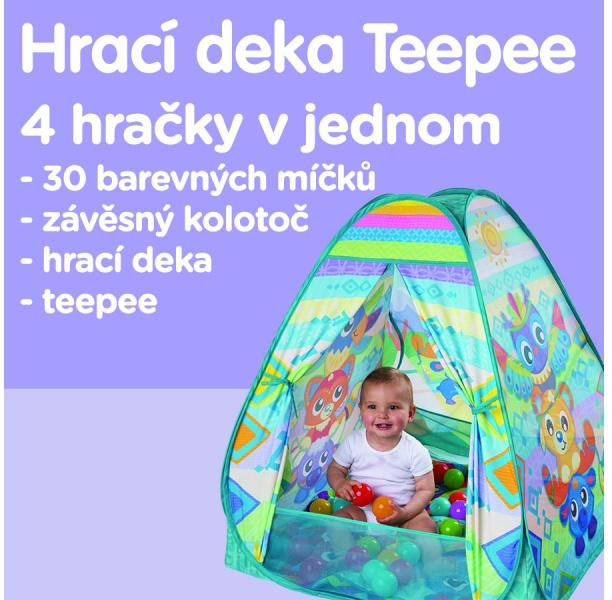 ds37586811_playgro_hraci_deka_teepee_4