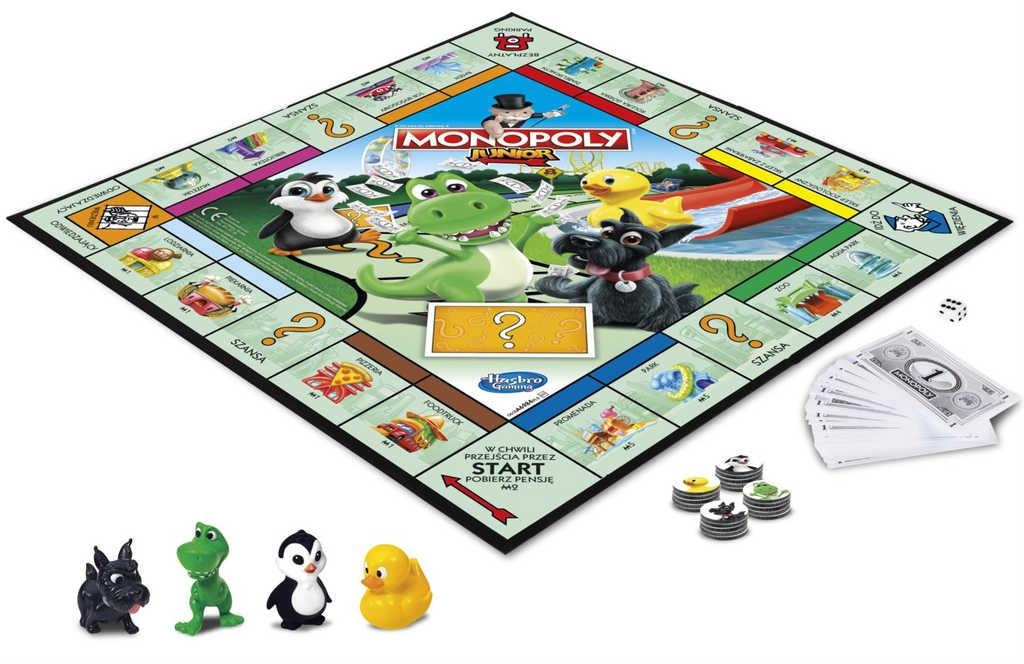 ds37826889_hasbro_hra_monopoly_junior_cz_nove_figurky_spolecenske_hry_2