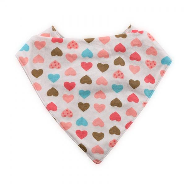 ds38233088_bryndacek_lorelli_bandana_pink_hearts_1