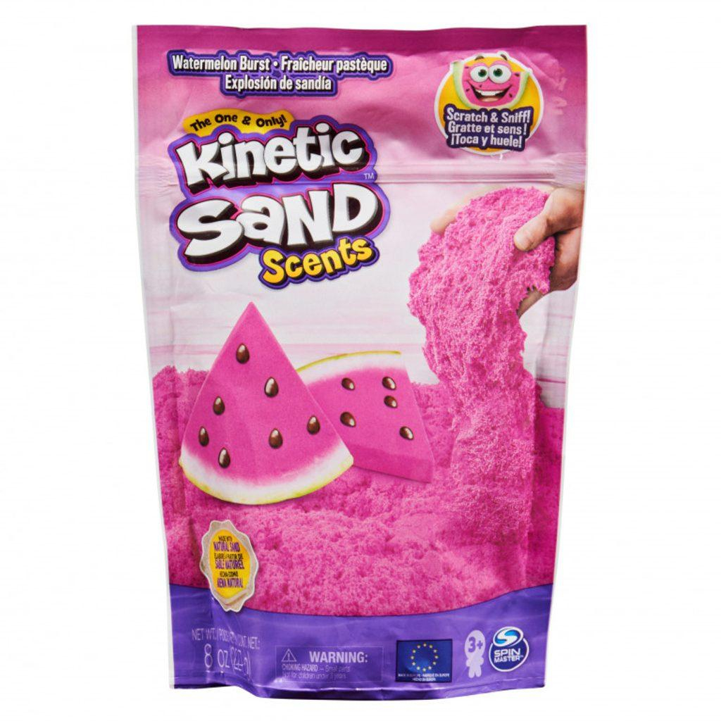 ds38375715_kinetic_sand_vonavy_tekuty_pisek_1