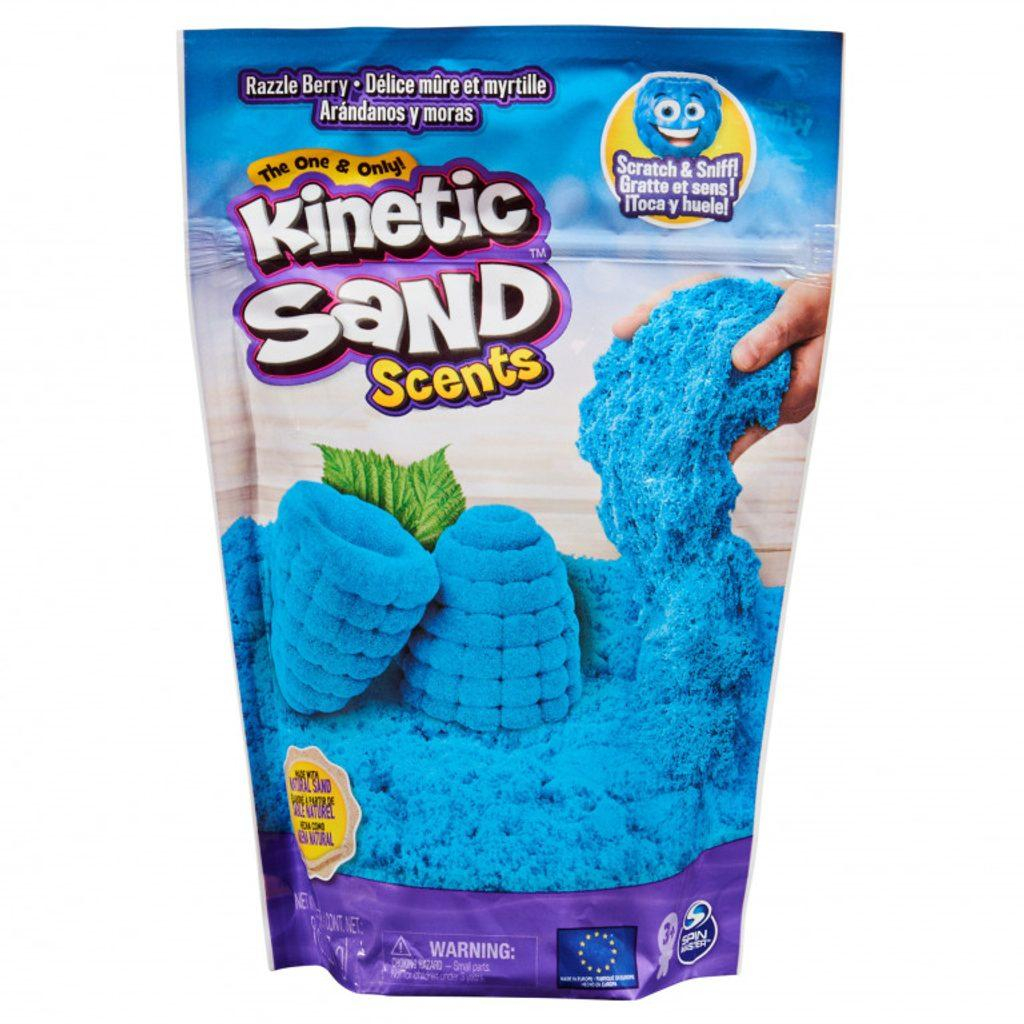 ds38375715_kinetic_sand_vonavy_tekuty_pisek_2