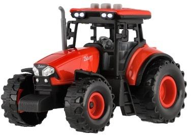 ds38415075_traktor_zetor_plast_9x14cm_na_setrvacnik_na_bat_se_svetlem_se_zvukem_v_krabici_18x12_2