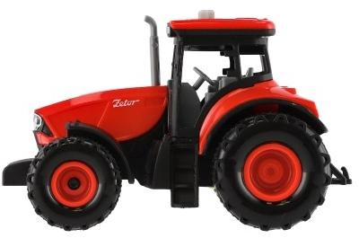 ds38415075_traktor_zetor_plast_9x14cm_na_setrvacnik_na_bat_se_svetlem_se_zvukem_v_krabici_18x12_3