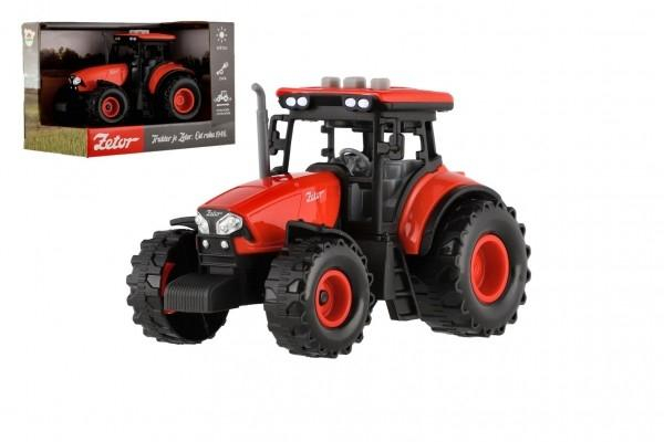 ds38415075_traktor_zetor_plast_9x14cm_na_setrvacnik_na_bat_se_svetlem_se_zvukem_v_krabici_18x12_4