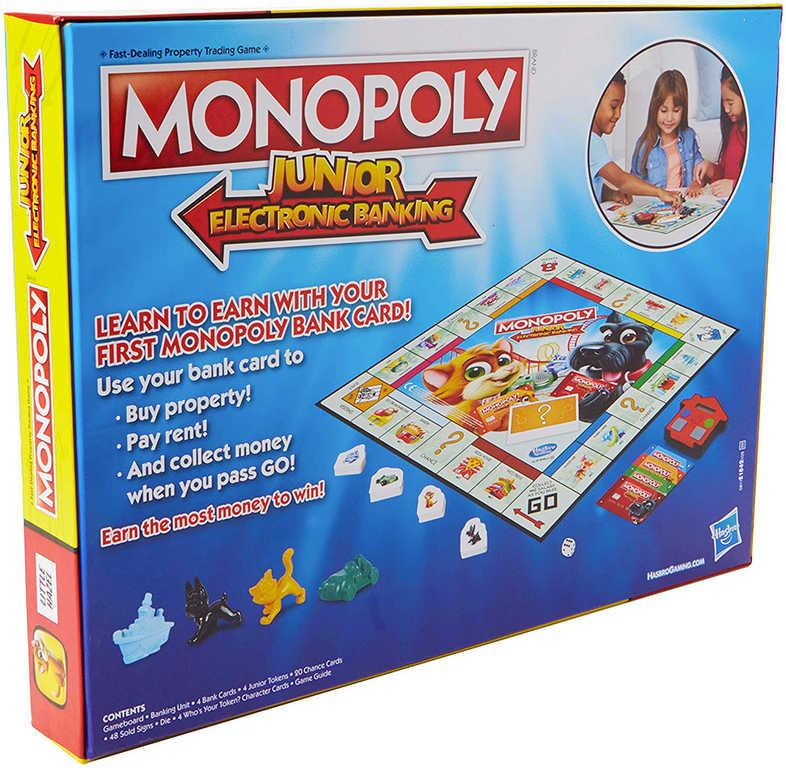 ds38508947_hasbro_hra_monopoly_junior_electronic_banking_spolecenske_hry_4