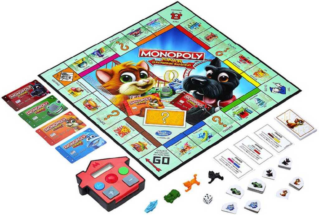 ds38508947_hasbro_hra_monopoly_junior_electronic_banking_spolecenske_hry_5