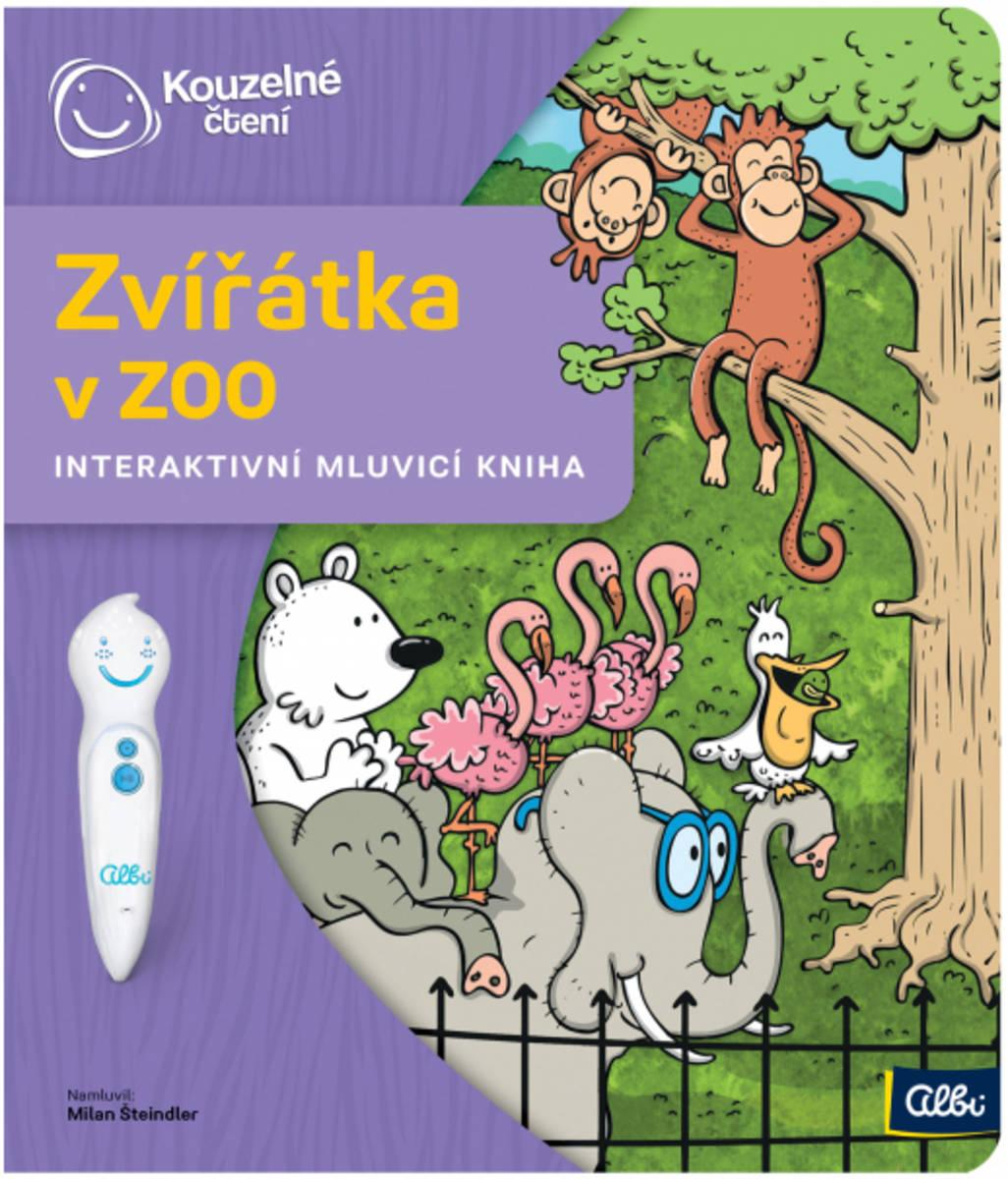 ds38548484_albi_kouzelne_cteni_kniha_interaktivni_zviratka_v_zoo_3