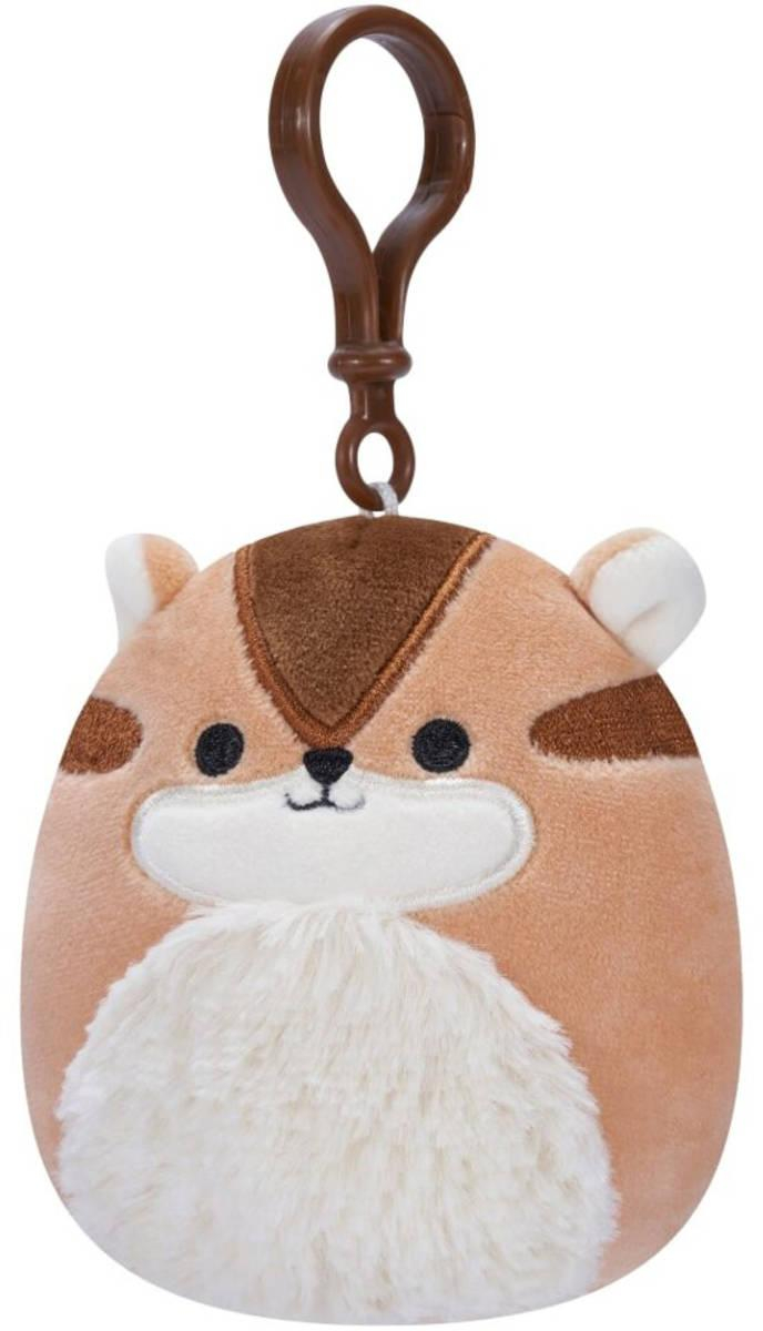 ds38629871_plys_squishmallows_chipmunk_melzie_privesek_na_klice_plysove_hracky_2