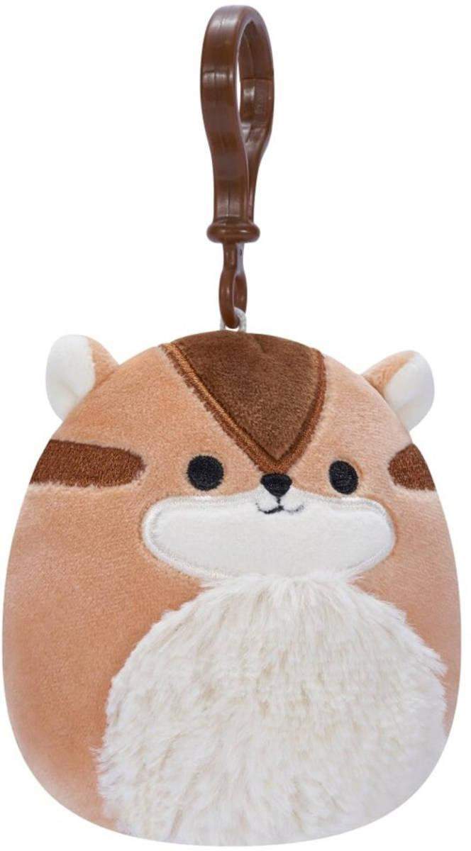 ds38629871_plys_squishmallows_chipmunk_melzie_privesek_na_klice_plysove_hracky_5