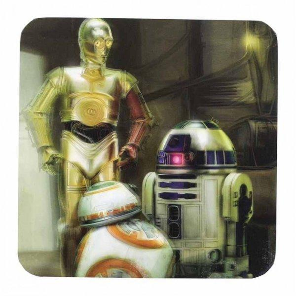 ds38826156_luxusni_holograficke_star_wars_podtacky_3