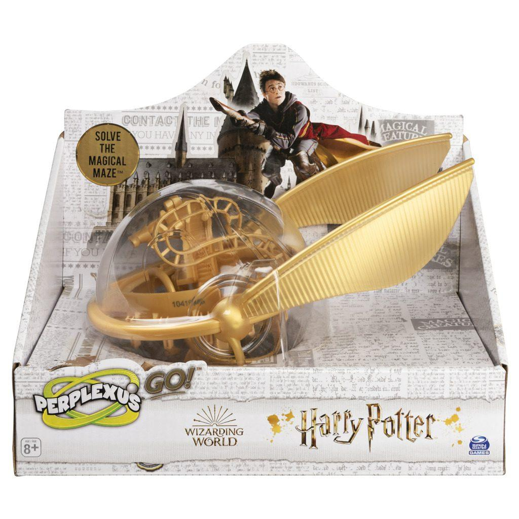 ds38832615_spolecenska_hra_harry_potter_perplexus_go_2