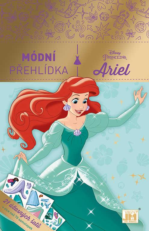 ds38974378_jiri_models_modni_prehlidka_princezny_ariel_1