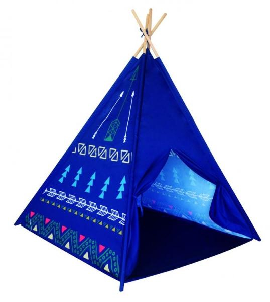 ds39239376_i_play_stan_pro_deti_teepee_typi_modry_2