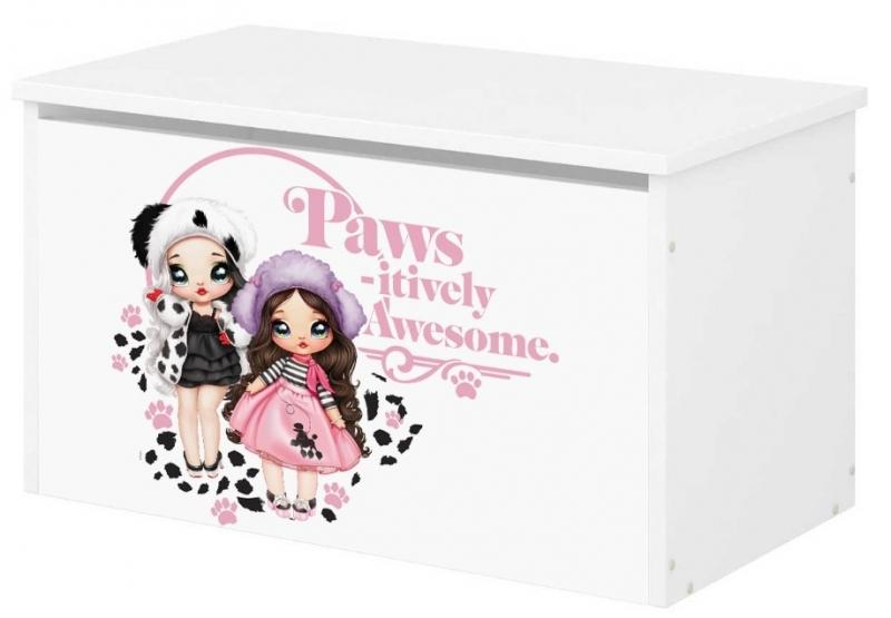 ds39316818_box_na_hracky_surprise_paws_1