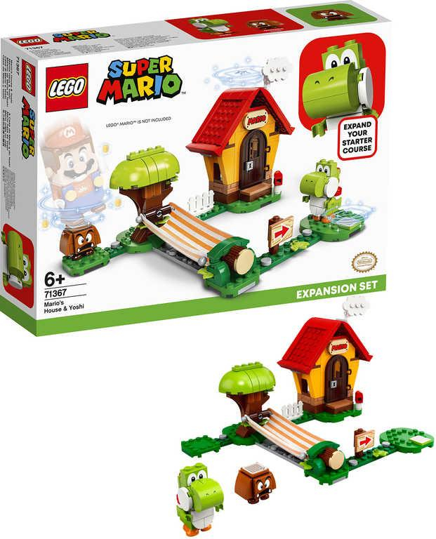 ds39407432_lego_super_mario_mariuv_dum_a_yoshi_rozsireni_71367_stavebnice_3