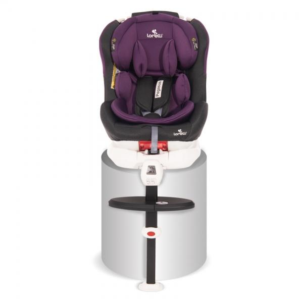 ds39436250_autosedacka_lorelli_pegasus_isofix_0_36_kg_grey_violet_2