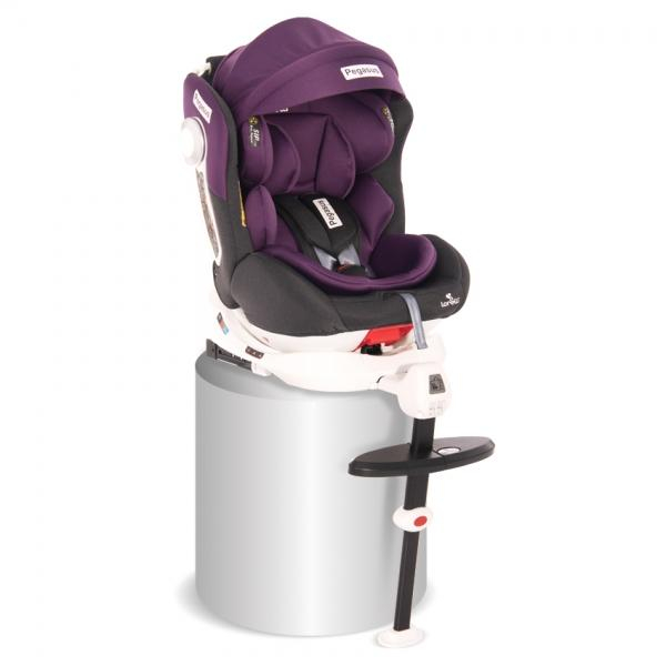 ds39436250_autosedacka_lorelli_pegasus_isofix_0_36_kg_grey_violet_4