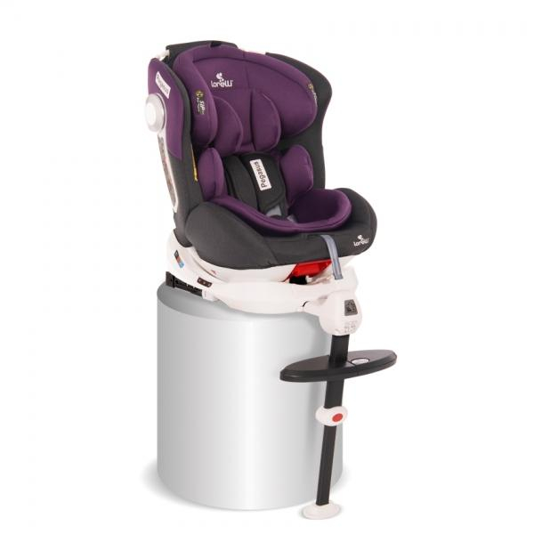 ds39436250_autosedacka_lorelli_pegasus_isofix_0_36_kg_grey_violet_6