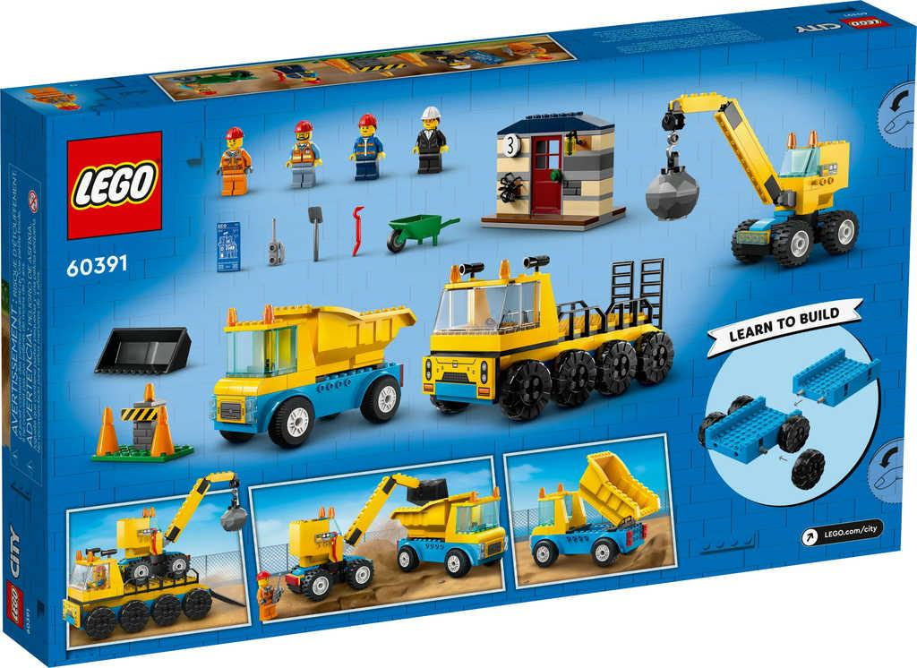 ds39950697_lego_city_vozidla_ze_stavby_a_demolicni_koule_60391_stavebnice_3