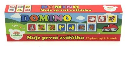 ds40000441_domino_moje_prvni_zviratka_28ks_spolecenska_hra_v_krabicce_21x6x3cm_1