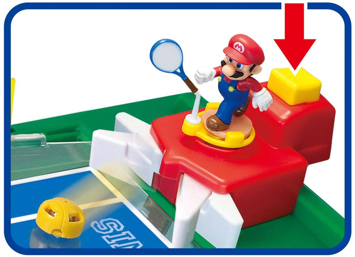 ds40019496_hra_tenis_stolni_super_mario_spolecenske_hry_3