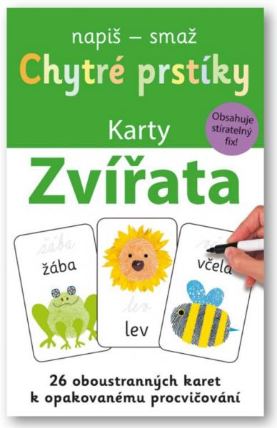 ds40045483_karty_chytre_prstiky_zvirata_1