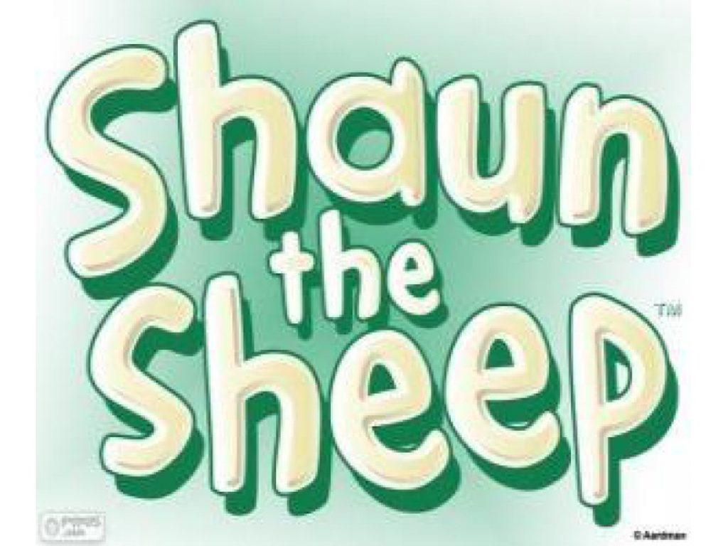 ds40085910_shaun_the_sheep_ovecka_shaun_polstar_s_potiskem_ovecky_shaun_2