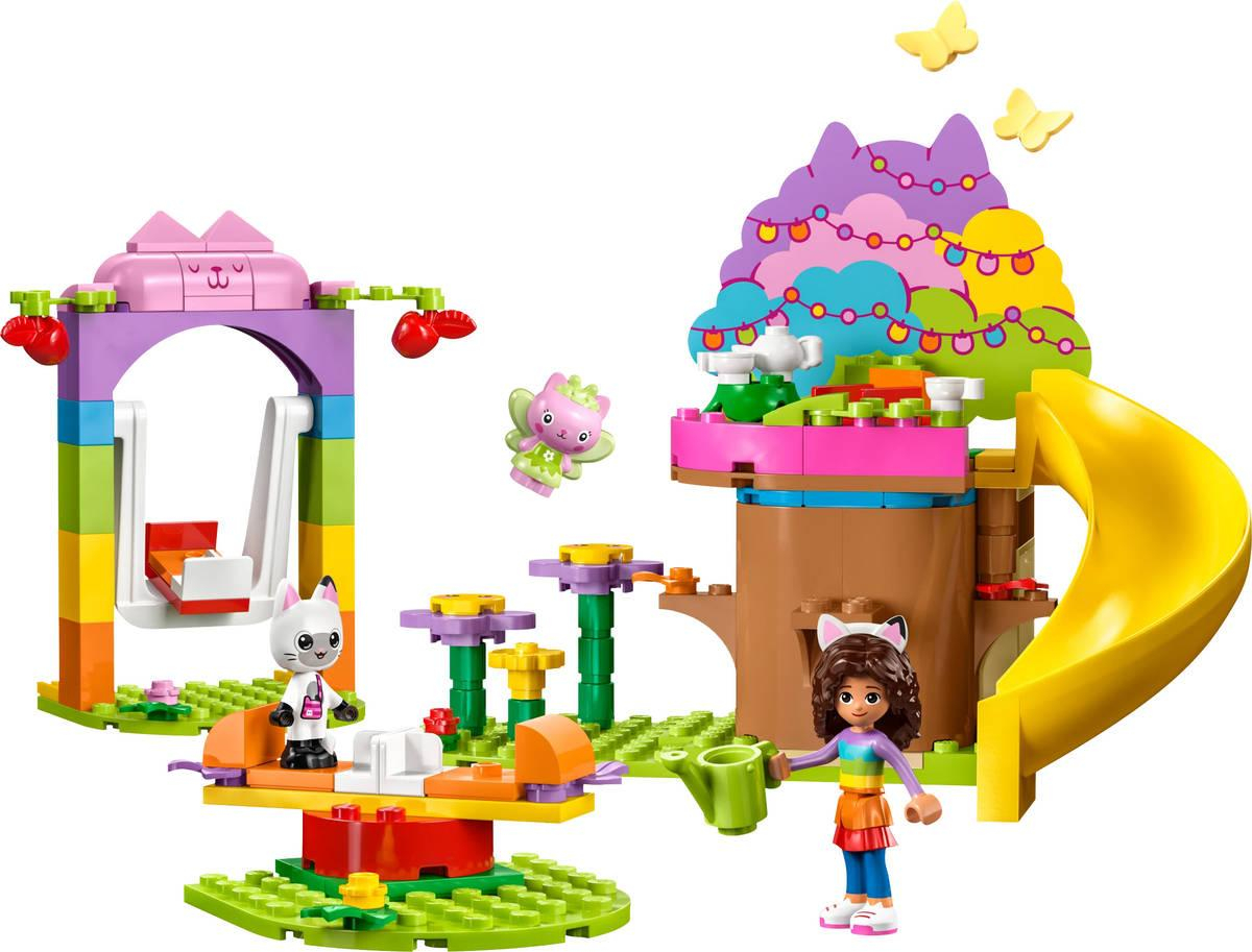 ds40351786_lego_gabbys_dollhouse_zahradni_party_vily_kocicky_10787_stavebnice_6