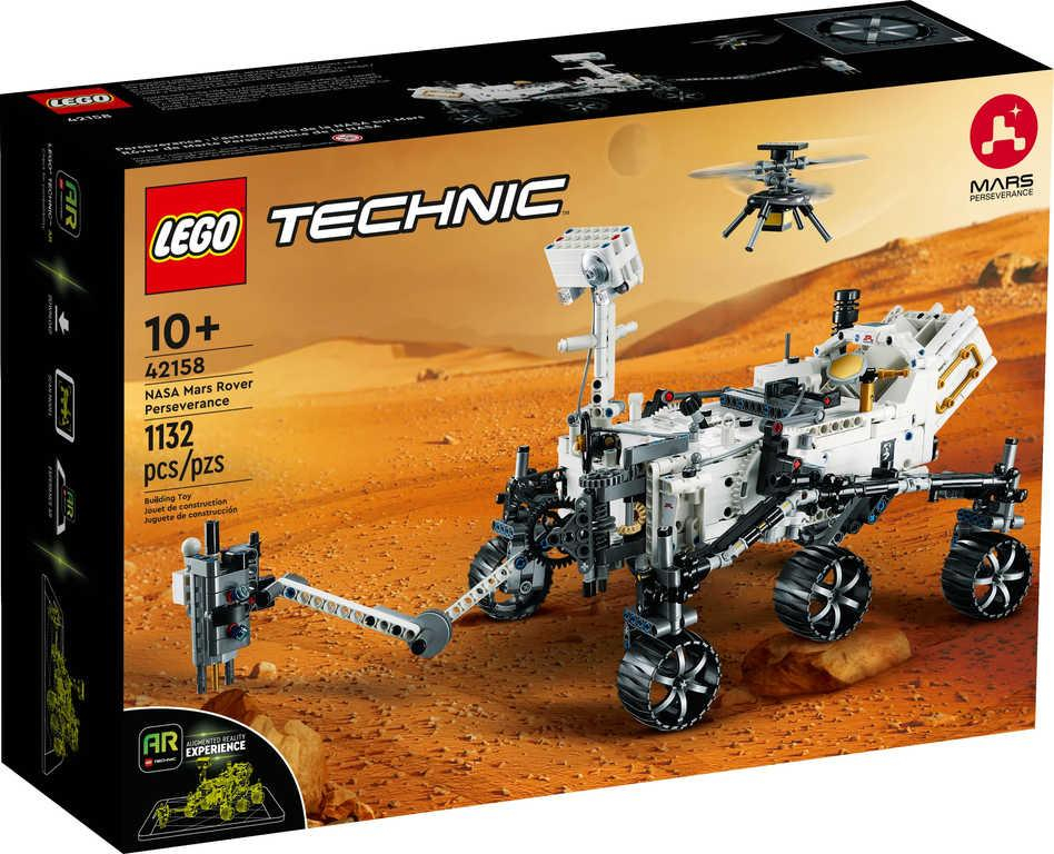 ds40596325_lego_technic_nasa_mars_rover_perseverance_42158_stavebnice_2