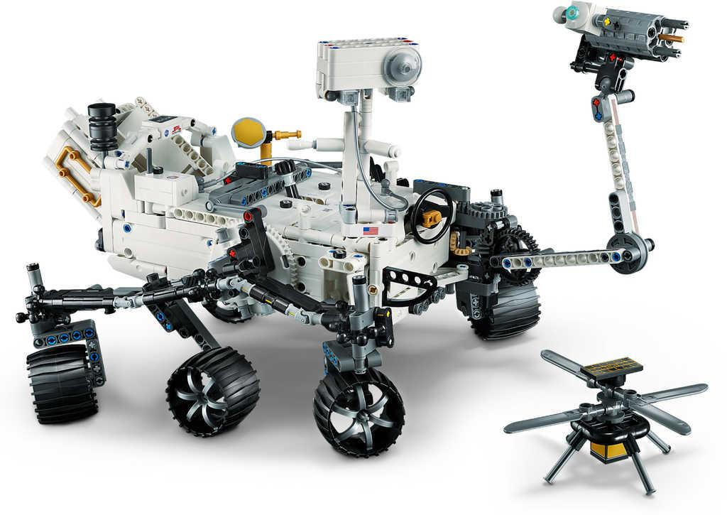 ds40596325_lego_technic_nasa_mars_rover_perseverance_42158_stavebnice_3